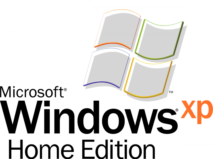 Free Windows Xp Home Edition